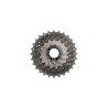 CASSETTE DURA ACE R9100 11V