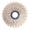 CASSETTE ULTEGRA R8000 11V