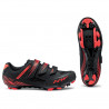 Zapatillas Ciclismo ORIGIN  MTB-XC NORTHWAVE