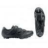 Zapatillas Ciclismo ORIGIN  MTB-XC NORTHWAVE