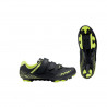 Zapatillas Ciclismo ORIGIN  MTB-XC NORTHWAVE