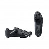 Zapatillas Ciclismo RAZER MTB-XC NORTHWAVE