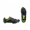 Zapatillas Ciclismo RAZER MTB-XC NORTHWAVE