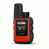 DISPOSITIVO DE COMUNICACION POR SATELITE INREACH MINI  GARMIN