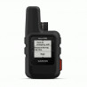 DISPOSITIVO DE COMUNICACION POR SATELITE INREACH MINI  GARMIN