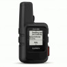 DISPOSITIVO DE COMUNICACION POR SATELITE INREACH MINI  GARMIN