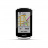 GARMIN EDGE EXPLORE