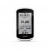 GARMIN EDGE EXPLORE