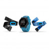 RELOJ GARMIN FORERUNNER 945 MUSIC Pack Triatlon