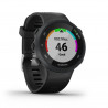 RELOJ GARMIN FORERUNNER 45