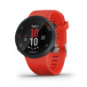 RELOJ GARMIN FORERUNNER 45