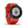 RELOJ GARMIN FORERUNNER 45