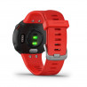 RELOJ GARMIN FORERUNNER 45