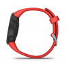 RELOJ GARMIN FORERUNNER 45