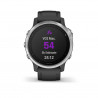 RELOJ GARMIN FENIX 6S