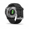 RELOJ GARMIN FENIX 6S