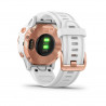 RELOJ GARMIN FENIX 6S PRO MUSIC