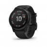 RELOJ GARMIN FENIX 6S PRO MUSIC