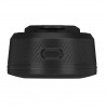 Garmin Varia Rearview Radar RVR315