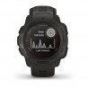 RELOJ GARMIN INSTINCT SOLAR