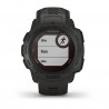 RELOJ GARMIN INSTINCT SOLAR