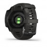 RELOJ GARMIN INSTINCT SOLAR