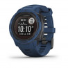 RELOJ GARMIN INSTINCT SOLAR