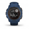 RELOJ GARMIN INSTINCT SOLAR