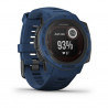 RELOJ GARMIN INSTINCT SOLAR