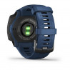 RELOJ GARMIN INSTINCT SOLAR