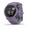 RELOJ GARMIN INSTINCT SOLAR