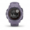 RELOJ GARMIN INSTINCT SOLAR