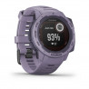 RELOJ GARMIN INSTINCT SOLAR