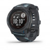 RELOJ GARMIN INSTINCT SOLAR EDITION SURF Pipeline