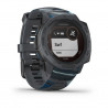 RELOJ GARMIN INSTINCT SOLAR EDITION SURF Pipeline