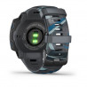 RELOJ GARMIN INSTINCT SOLAR EDITION SURF Pipeline