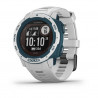 RELOJ GARMIN INSTINCT SOLAR EDITION SURF Pipeline