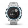 RELOJ GARMIN INSTINCT SOLAR EDITION SURF Pipeline