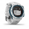 RELOJ GARMIN INSTINCT SOLAR EDITION SURF Pipeline