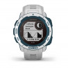 RELOJ GARMIN INSTINCT SOLAR EDITION SURF Pipeline