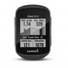 GARMIN EDGE 130 PLUS