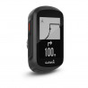 GARMIN EDGE 130 PLUS