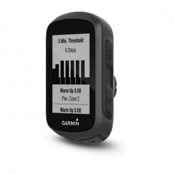 GARMIN EDGE 130 PLUS