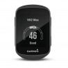 GARMIN EDGE 130 PLUS