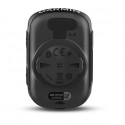 GARMIN EDGE 130 PLUS MTB PACK