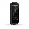 GARMIN EDGE 1030 PLUS