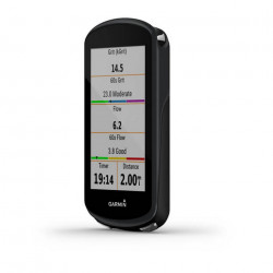 GARMIN EDGE 1030 PLUS