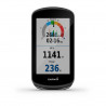 GARMIN EDGE 1030 PLUS