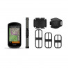 GARMIN EDGE 1030 PLUS PACK