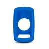 Funda Edge Silicona Azul Edge 810, Touring GARMIN